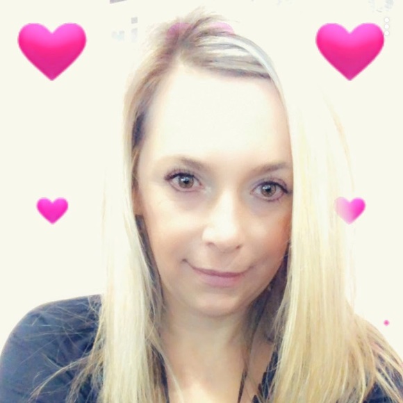 angela_aguirre